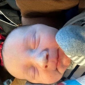 Meet your Posher, Al